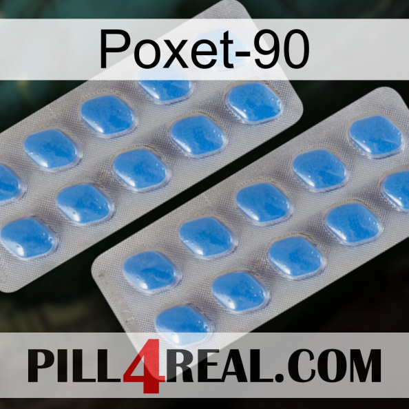 Poxet-90 23.jpg